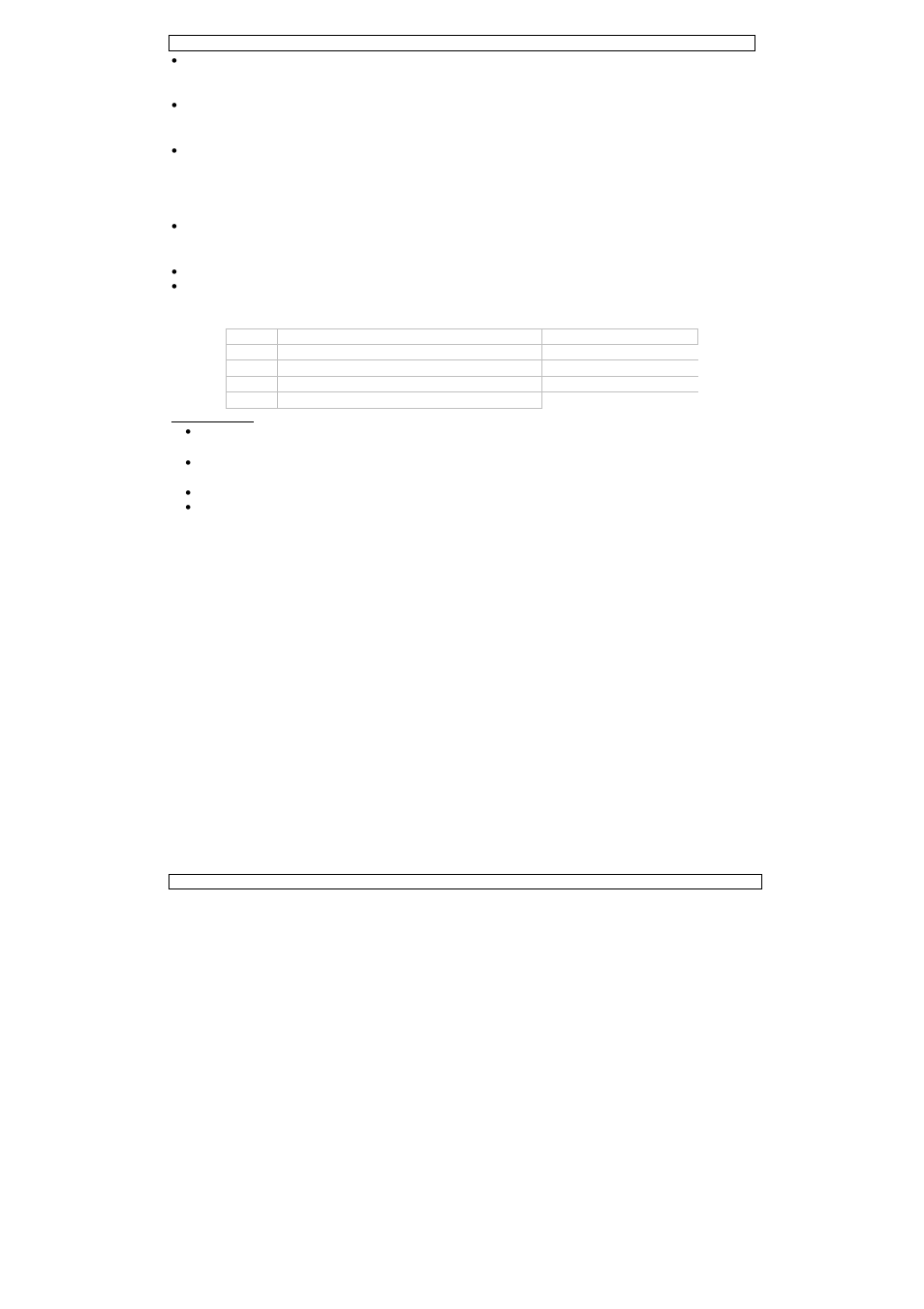 Velleman DVM8838 User Manual | Page 10 / 27