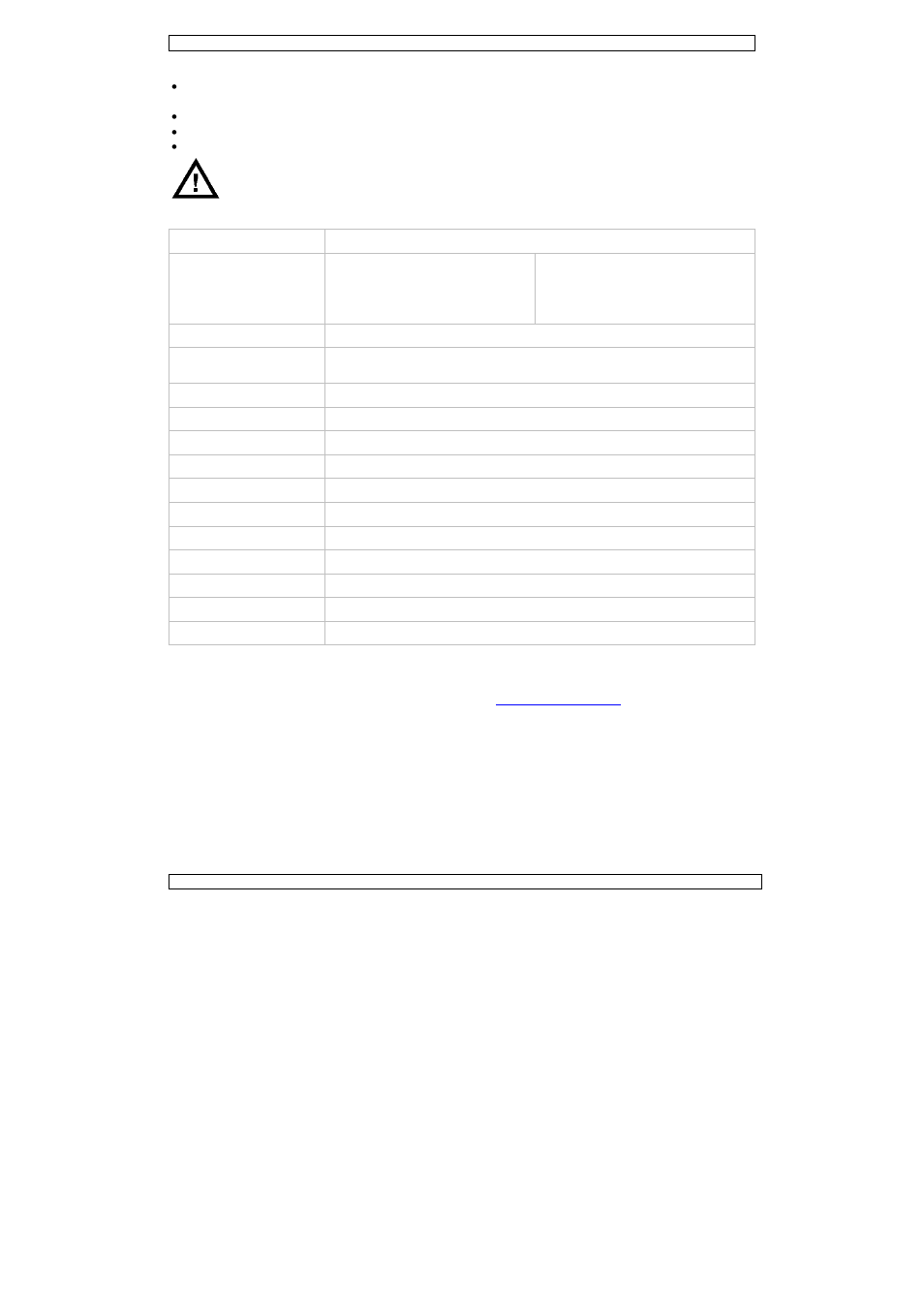 Velleman DVM8838 User Manual | Page 12 / 27