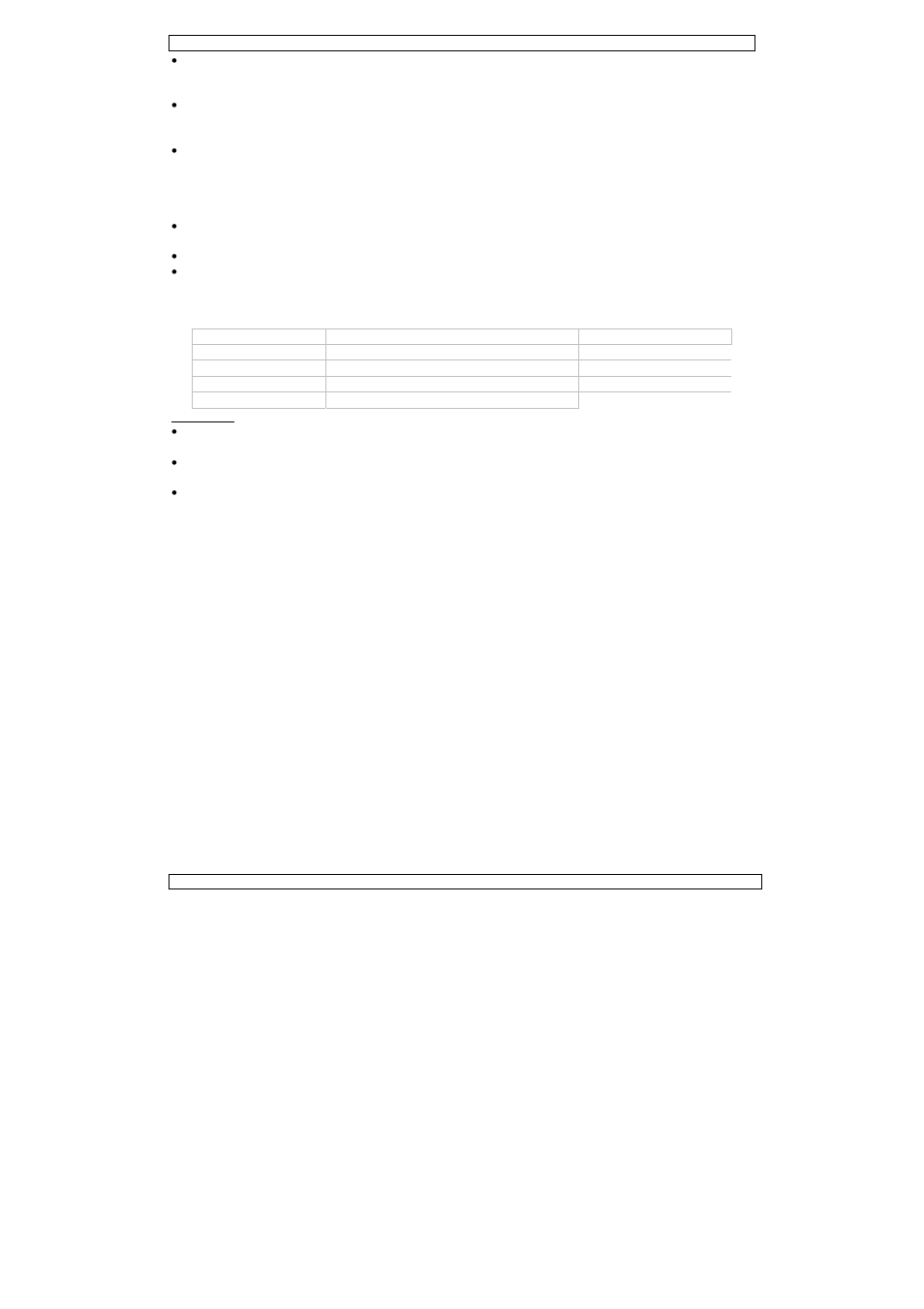 Velleman DVM8838 User Manual | Page 15 / 27