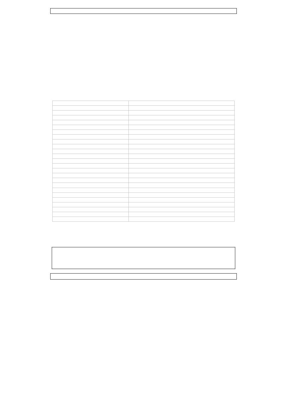 Velleman CAMCOLBUL33 User Manual | Page 14 / 16