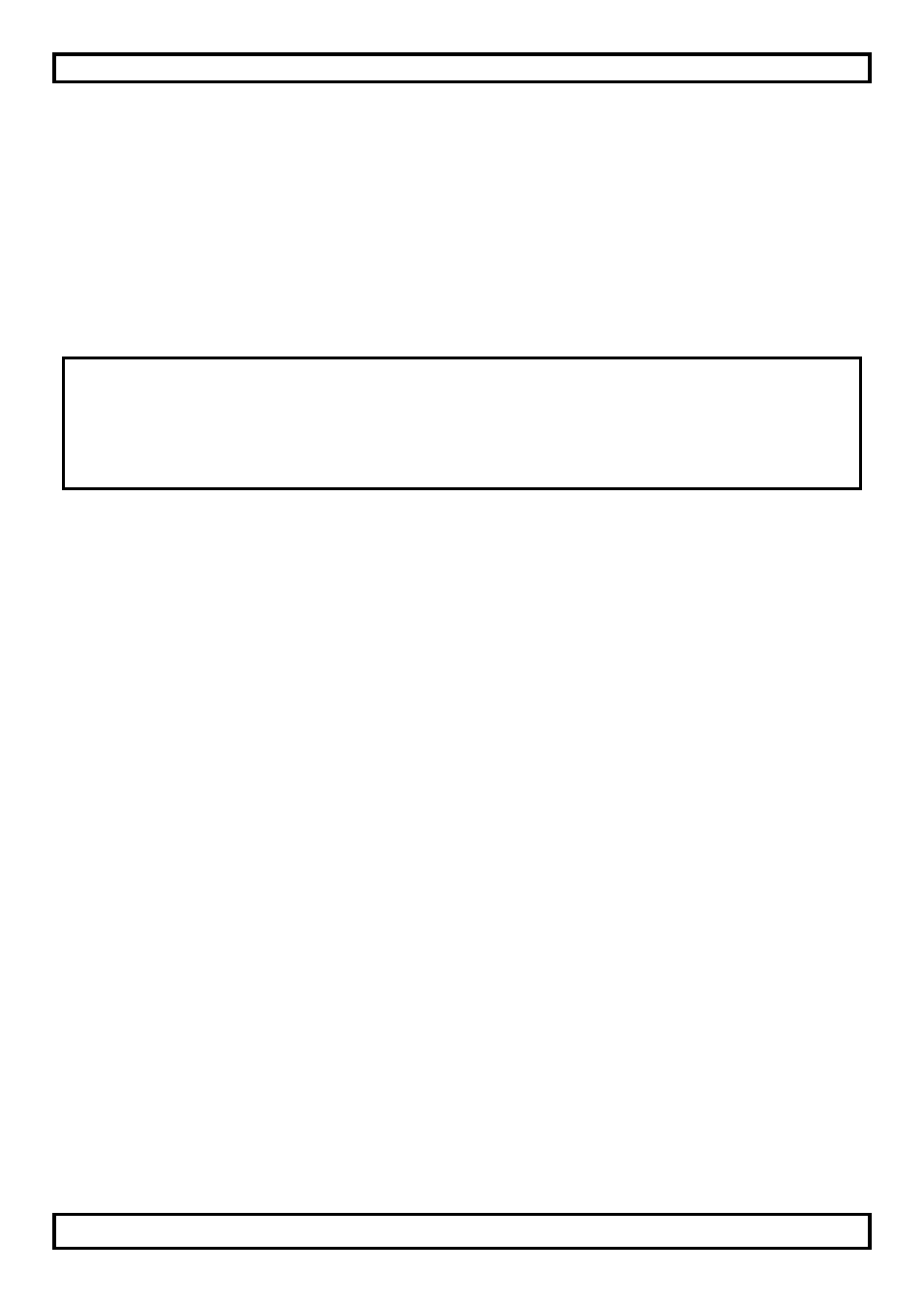 Velleman CAMCOLVC20 User Manual | Page 12 / 81