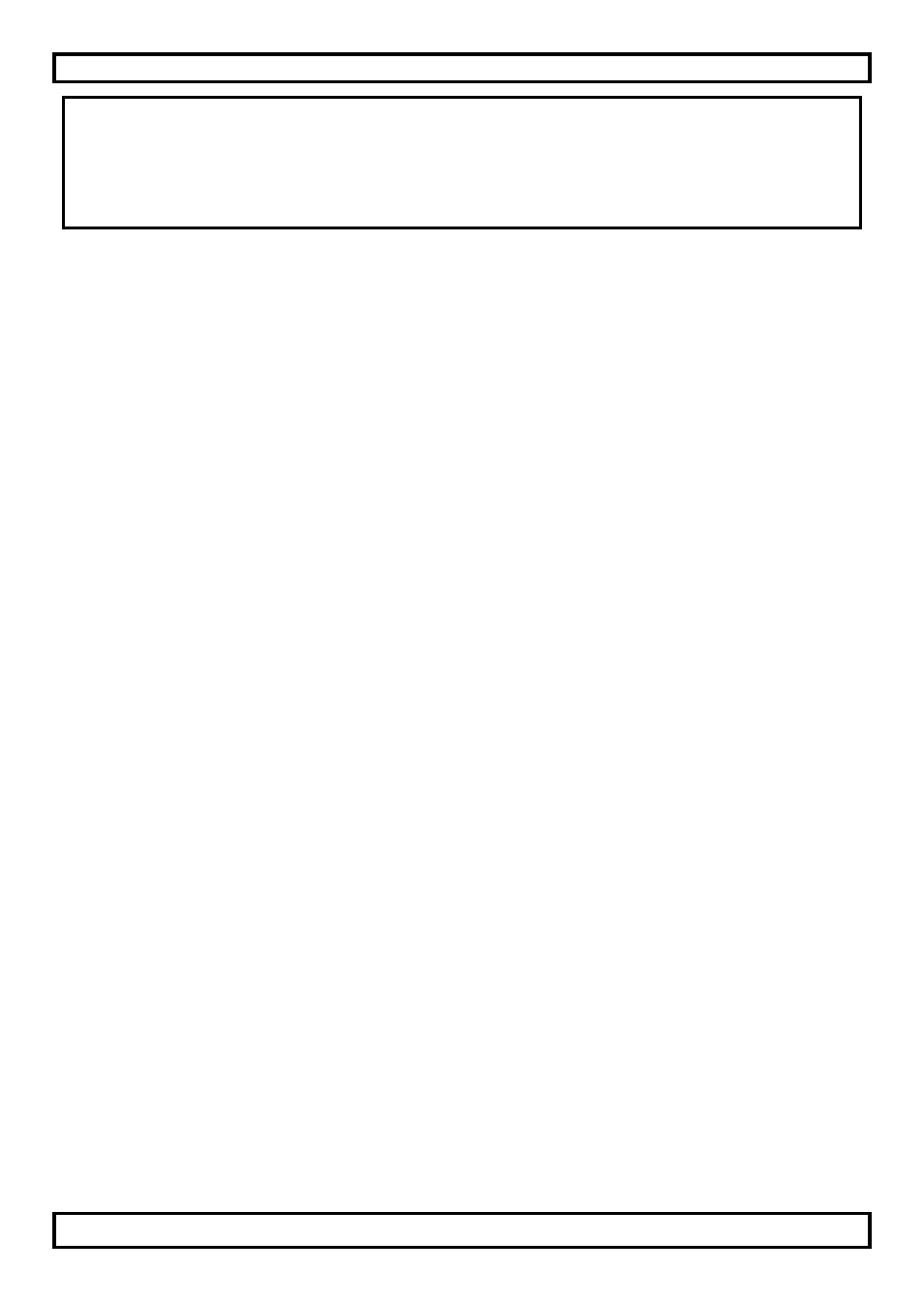 Velleman CAMCOLVC20 User Manual | Page 44 / 81