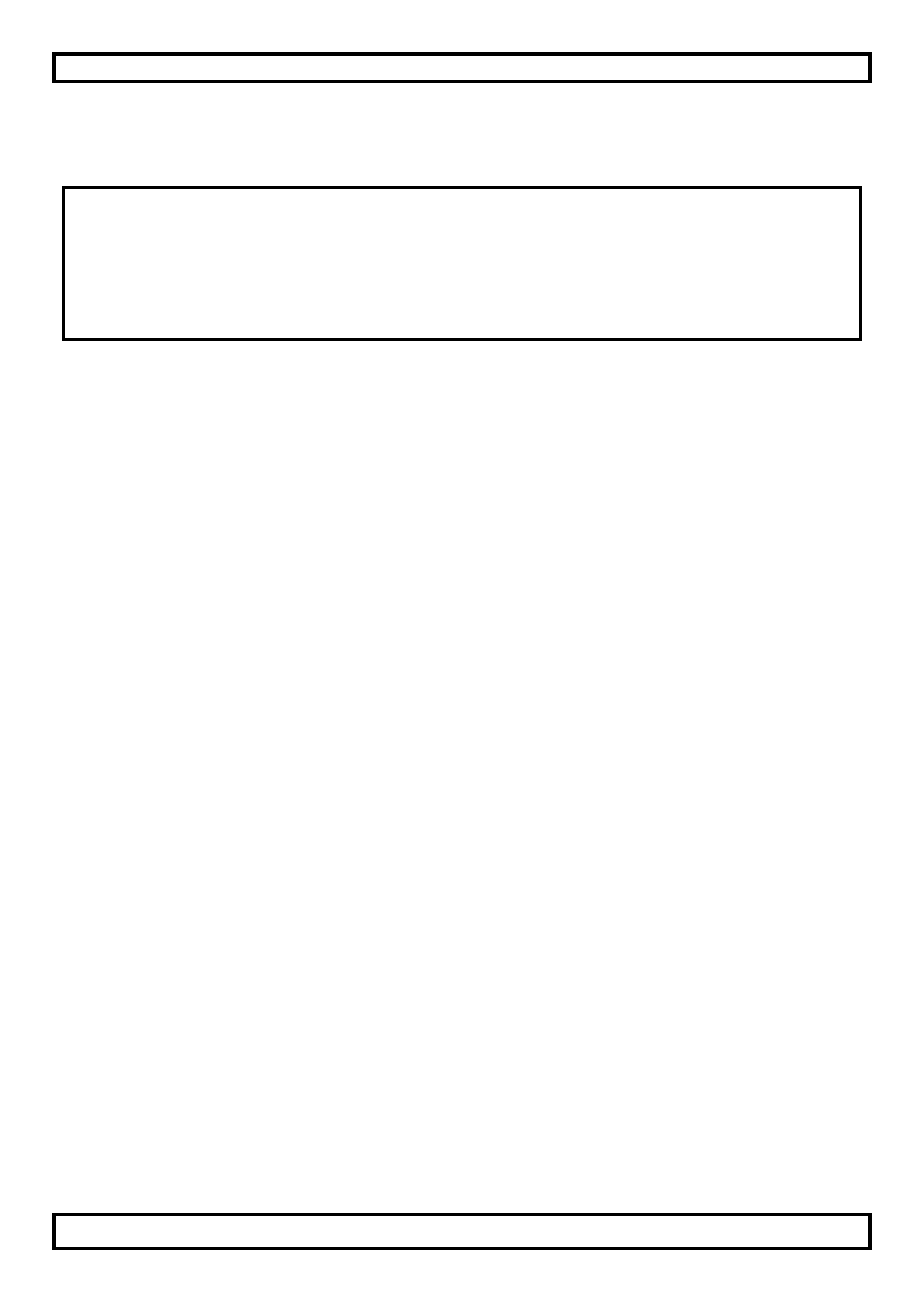 Velleman CAMCOLVC20 User Manual | Page 55 / 81