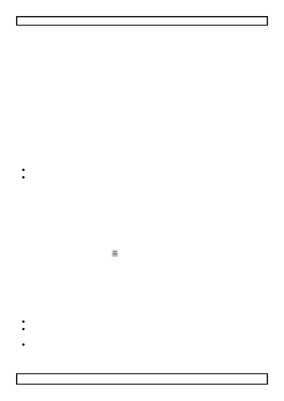 4 viewing video or pictures, Note - viewing files on your computer, File management on the camera | 1 deleting files, 2 locking and unlocking files, Locking pictures | Velleman CAMCOLVC20 User Manual | Page 6 / 81