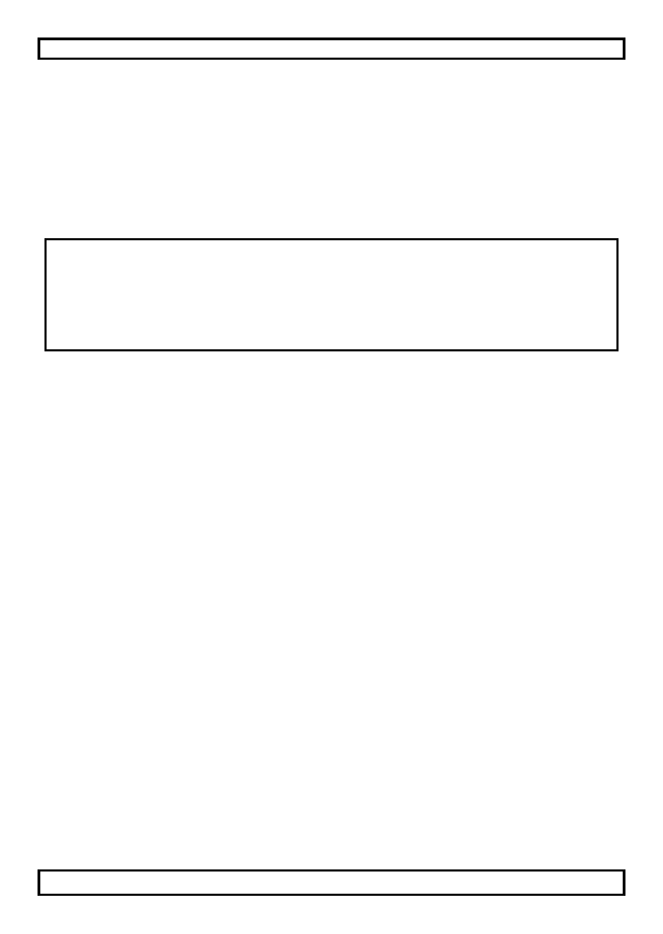 Velleman CAMCOLVC20 User Manual | Page 66 / 81