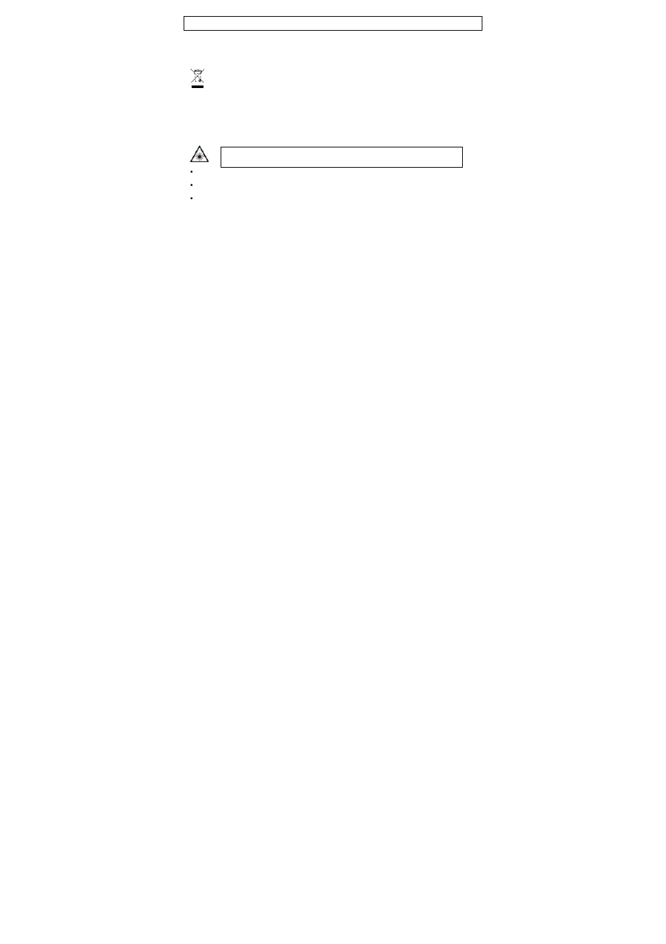 Dvm77n – infrarot-thermometer, Einführung, Sicherheitshinweise | Velleman DVM77N User Manual | Page 20 / 38