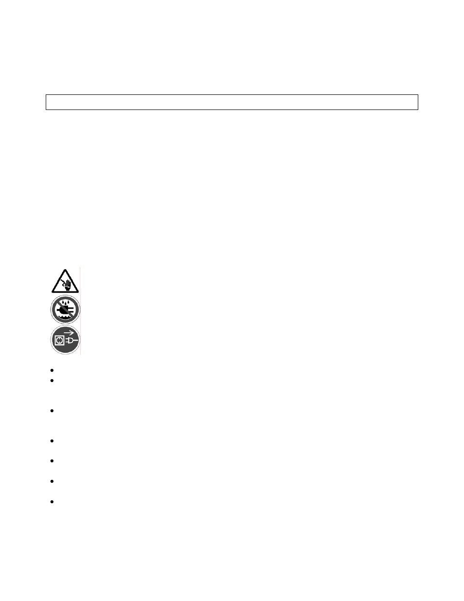 Velleman ANTM3 User Manual | Page 10 / 12
