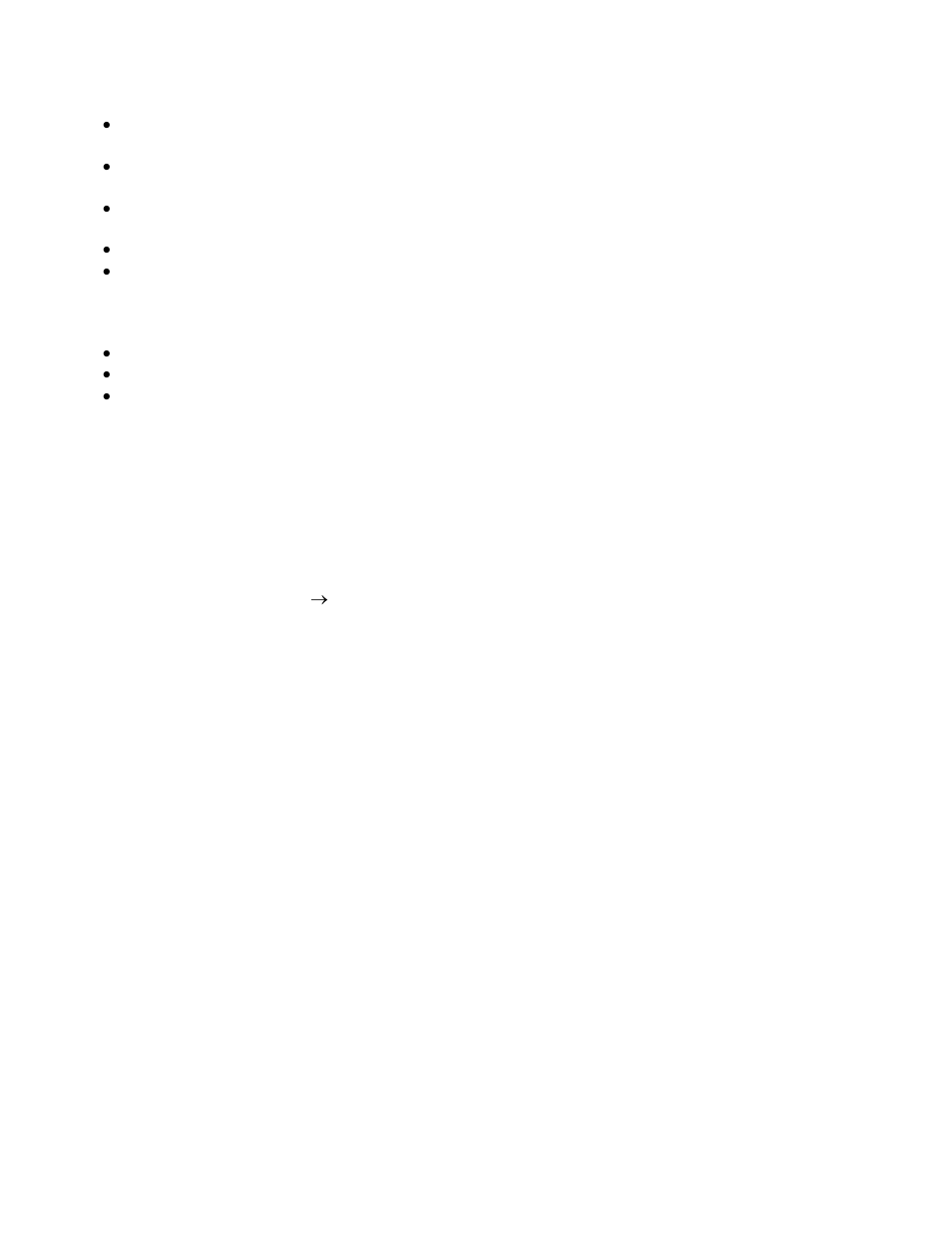 Velleman ANTM3 User Manual | Page 11 / 12