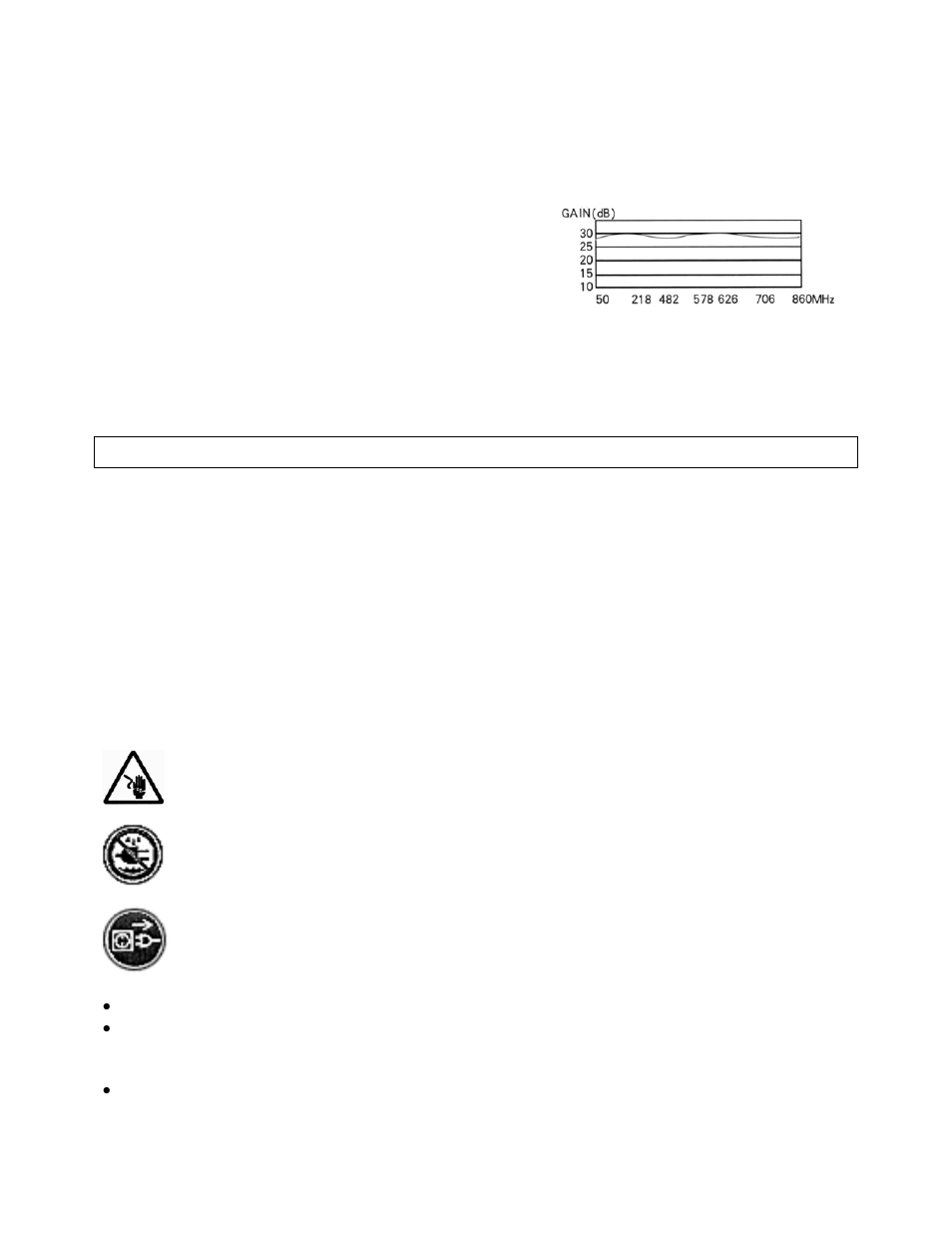 Velleman ANTM3 User Manual | Page 3 / 12