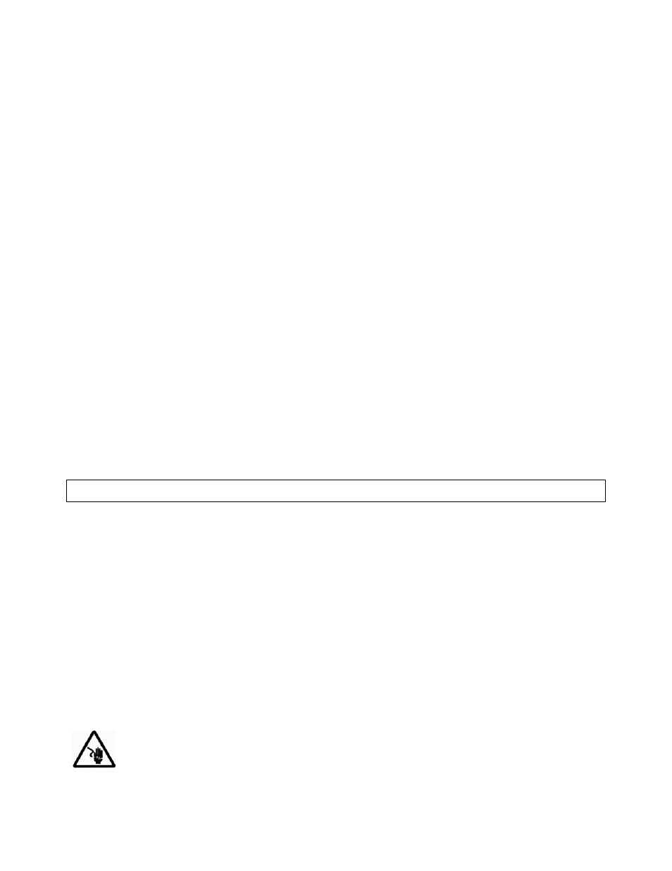 Velleman ANTM3 User Manual | Page 5 / 12