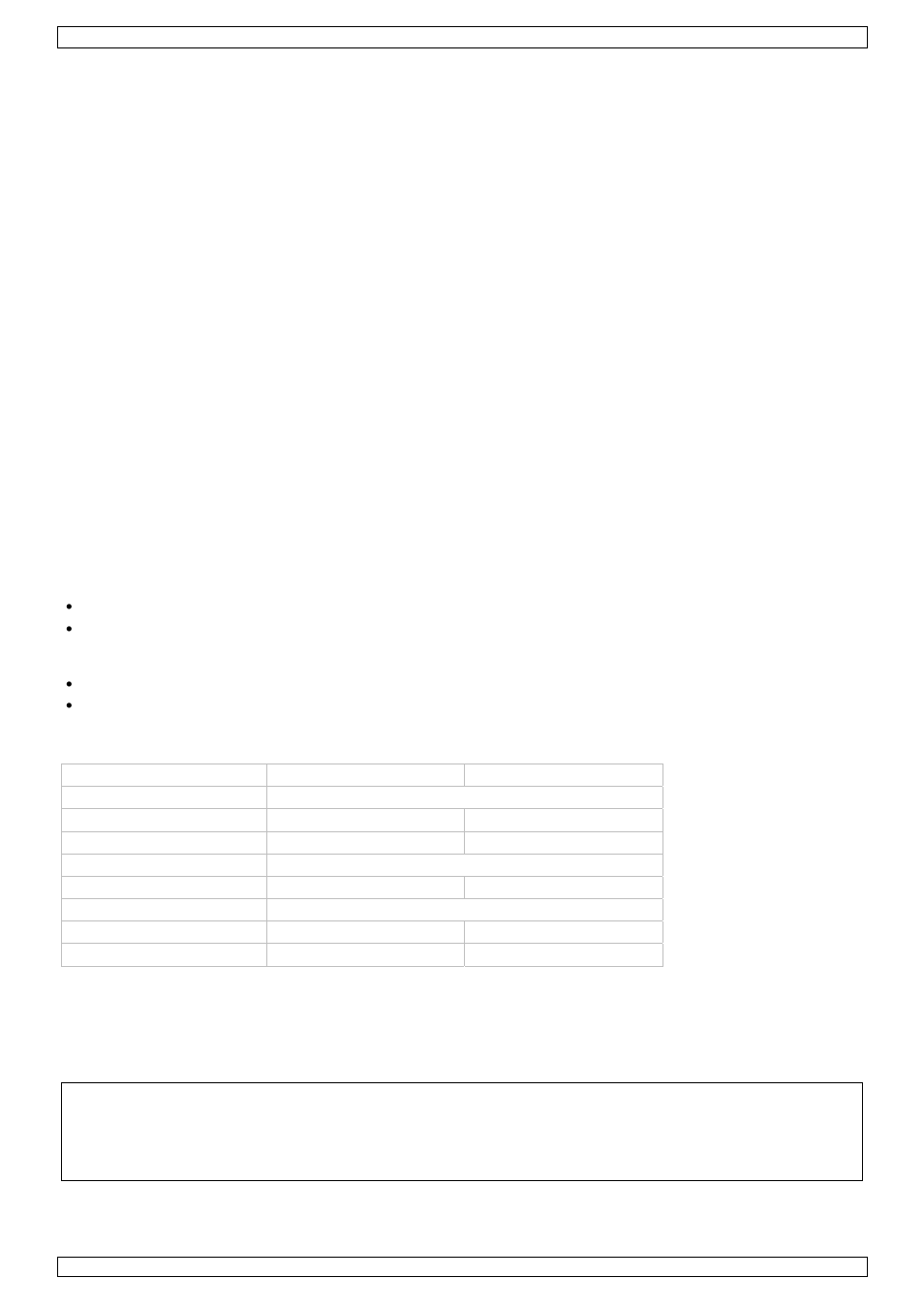 Anwendung, Reinigung und wartung, Technische daten | Velleman CFAN0335 User Manual | Page 14 / 19