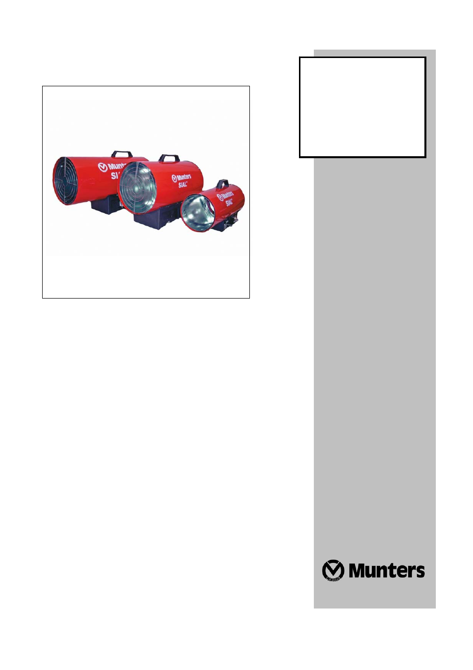 Velleman ASTRO-10 User Manual | 41 pages