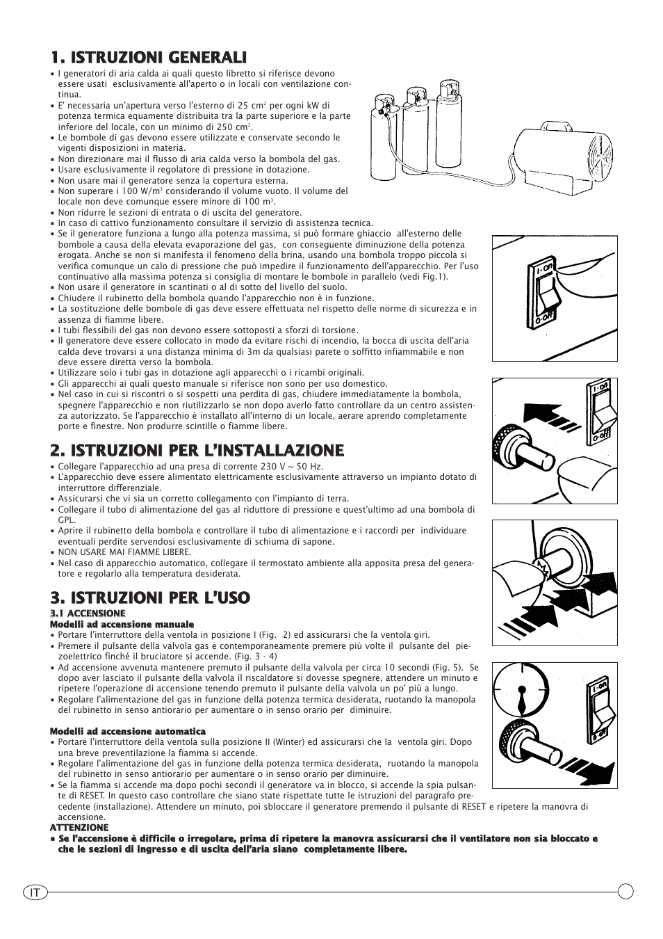 Velleman ASTRO-10 User Manual | Page 12 / 41