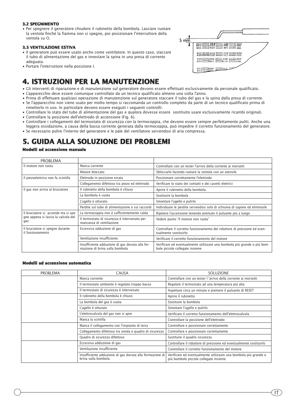 Velleman ASTRO-10 User Manual | Page 13 / 41
