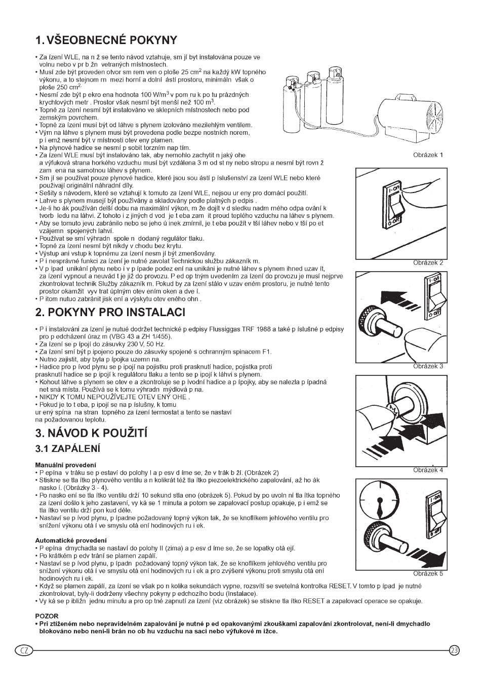 Velleman ASTRO-10 User Manual | Page 26 / 41