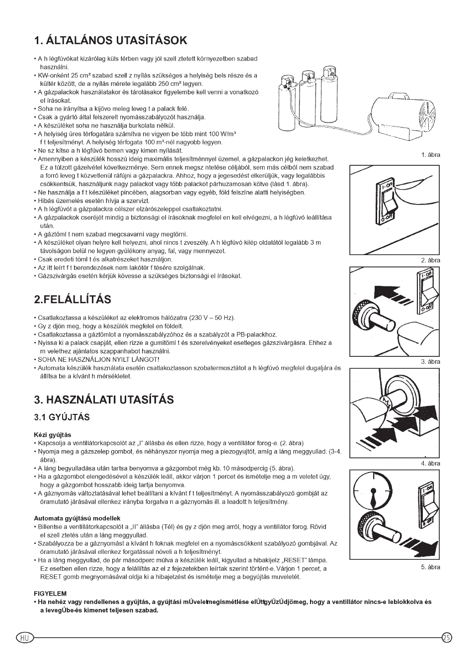 Velleman ASTRO-10 User Manual | Page 28 / 41