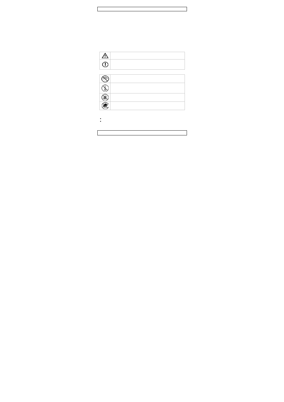 Velleman IREXT2 User Manual | Page 14 / 24