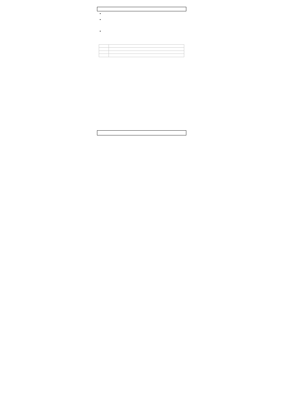 Velleman IREXT2 User Manual | Page 15 / 24