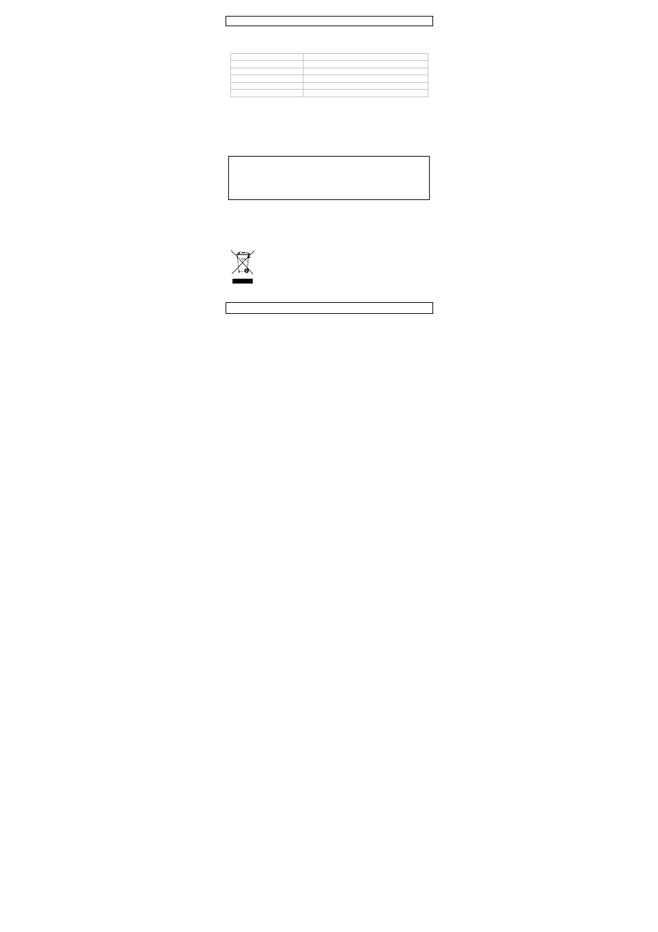Bedienungsanleitung, Bedienungs, Sanleitung | Velleman IREXT2 User Manual | Page 16 / 24