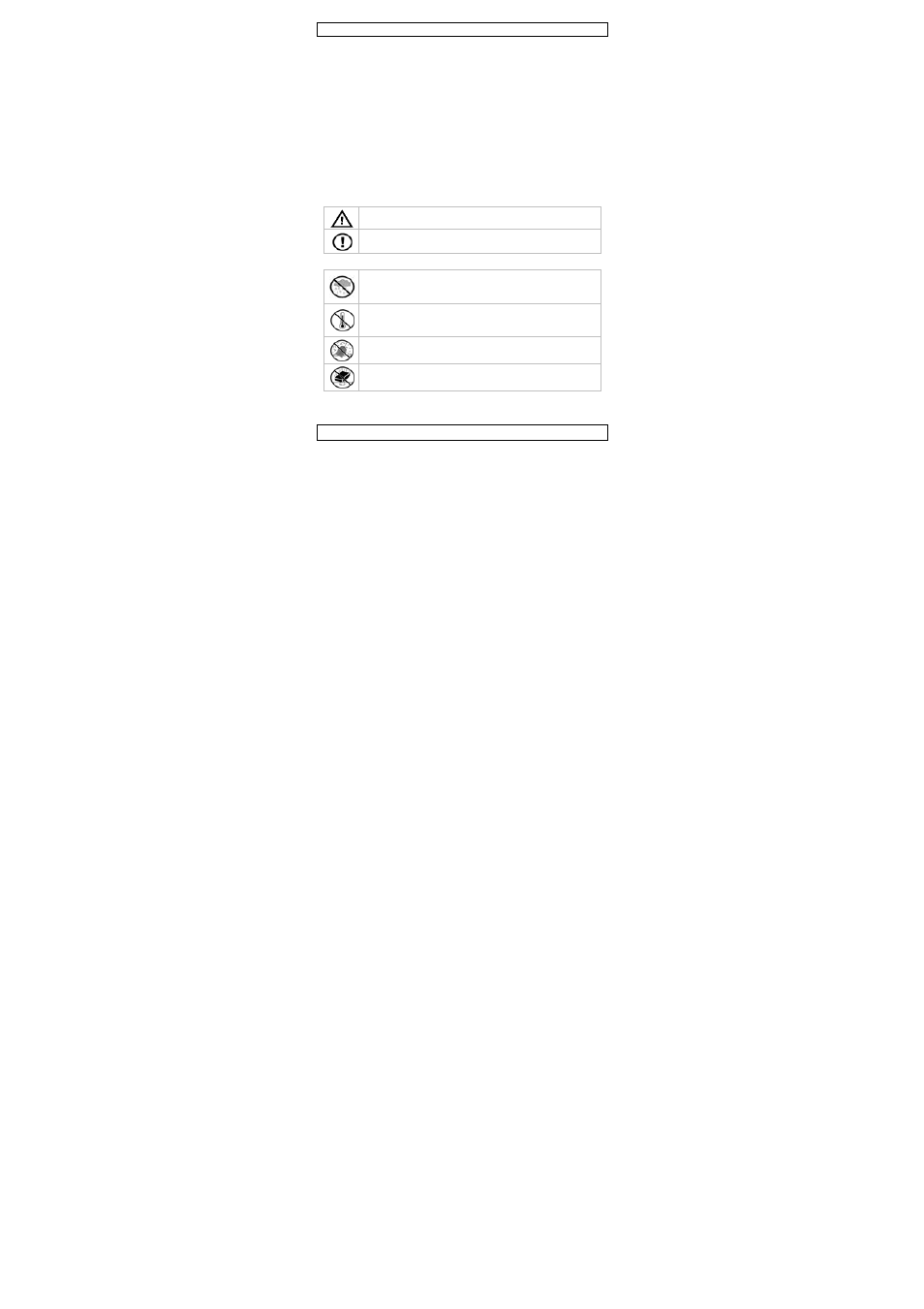 Velleman IREXT2 User Manual | Page 17 / 24