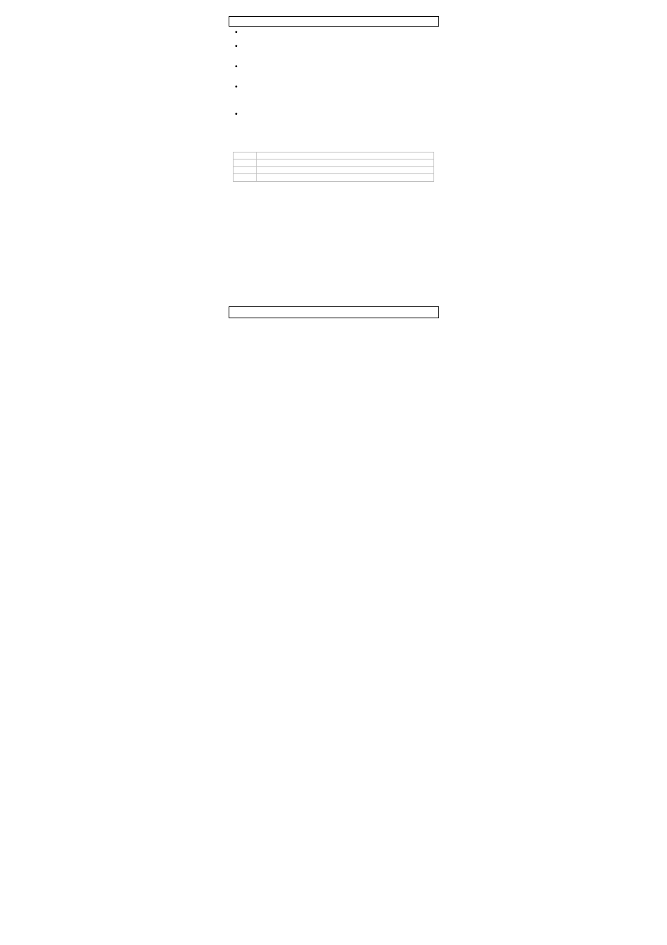 Velleman IREXT2 User Manual | Page 18 / 24