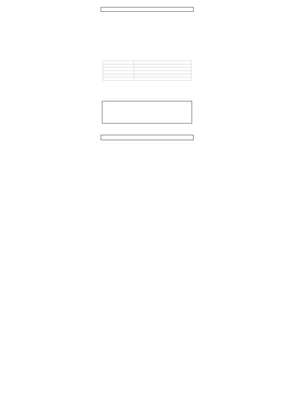 Velleman IREXT2 User Manual | Page 19 / 24