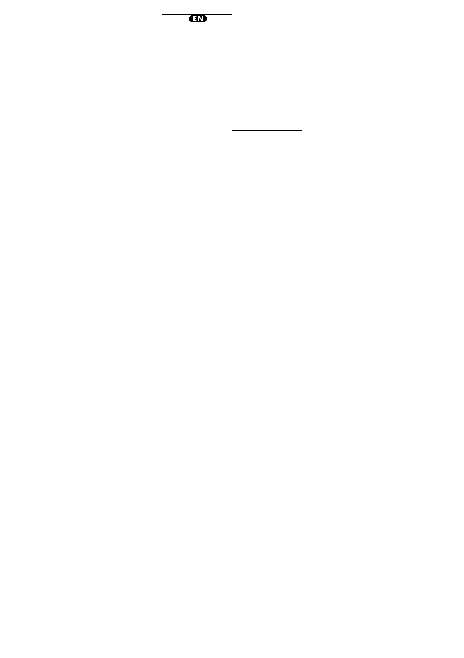 Warranty | Velleman IREXT2 User Manual | Page 20 / 24