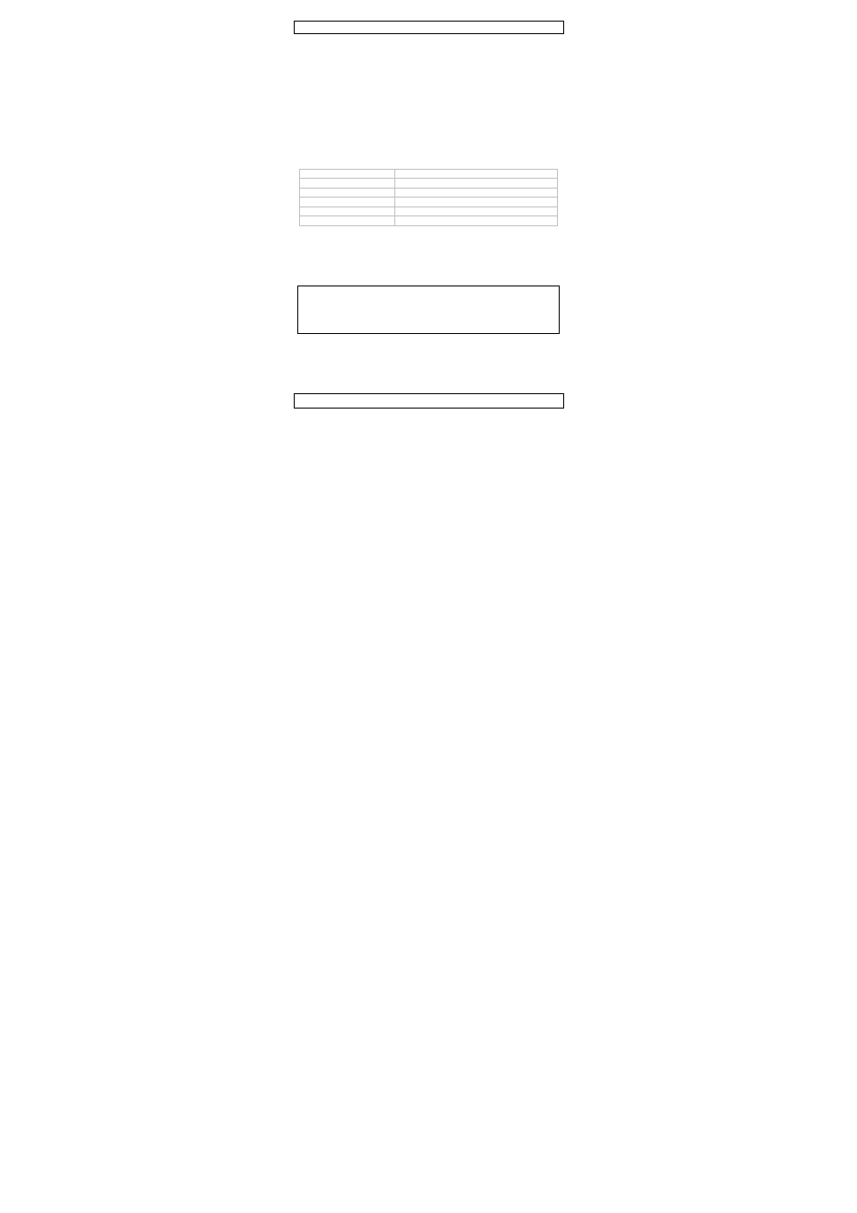 Velleman IREXT2 User Manual | Page 6 / 24
