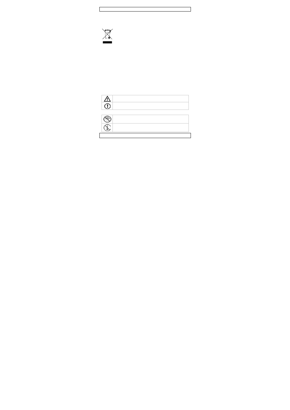 Gebruikershandleiding, Ebruikersh, Andleiding | Velleman IREXT2 User Manual | Page 7 / 24