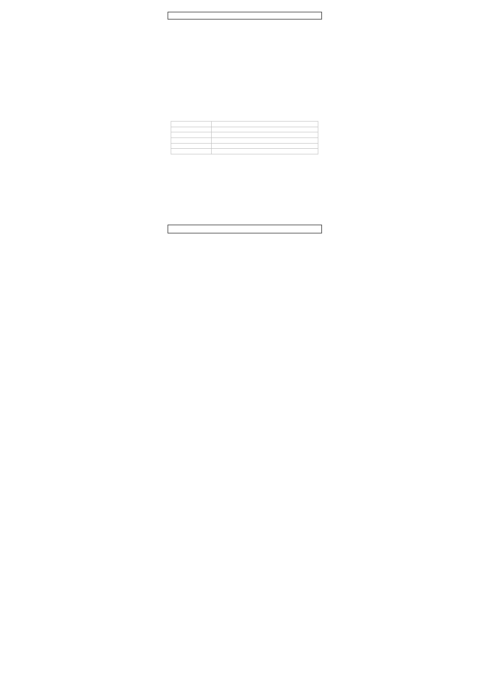Velleman IREXT2 User Manual | Page 9 / 24