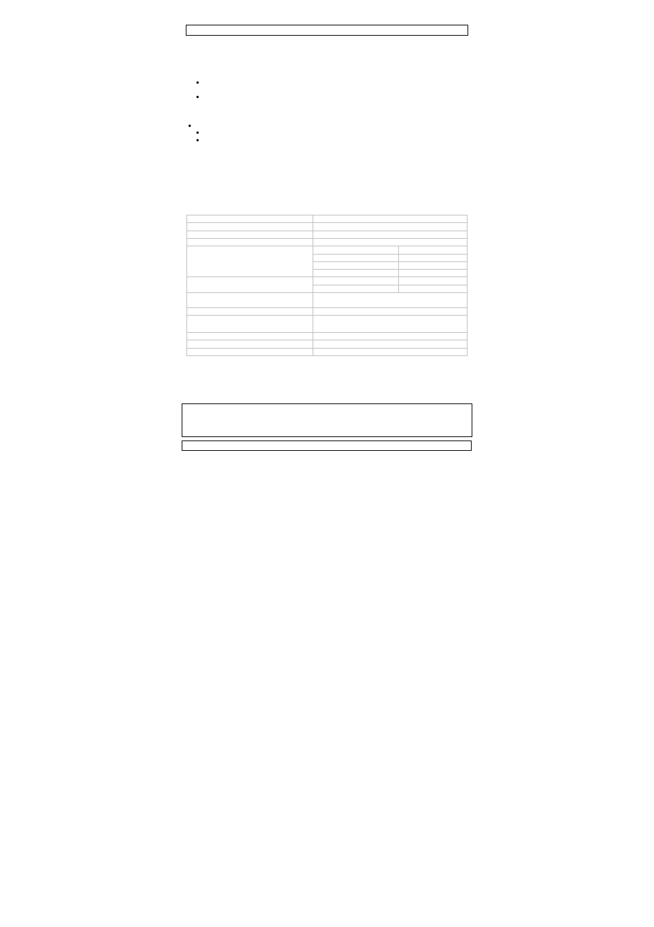 Velleman CAMCOLVC15 User Manual | Page 15 / 22