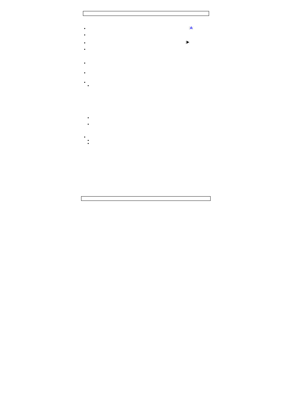 Velleman CAMCOLVC15 User Manual | Page 18 / 22