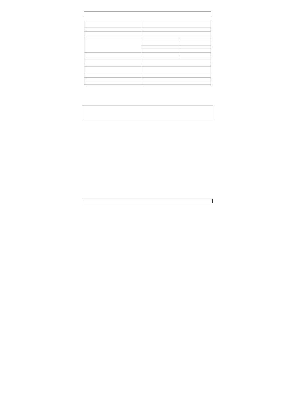 Velleman CAMCOLVC15 User Manual | Page 19 / 22