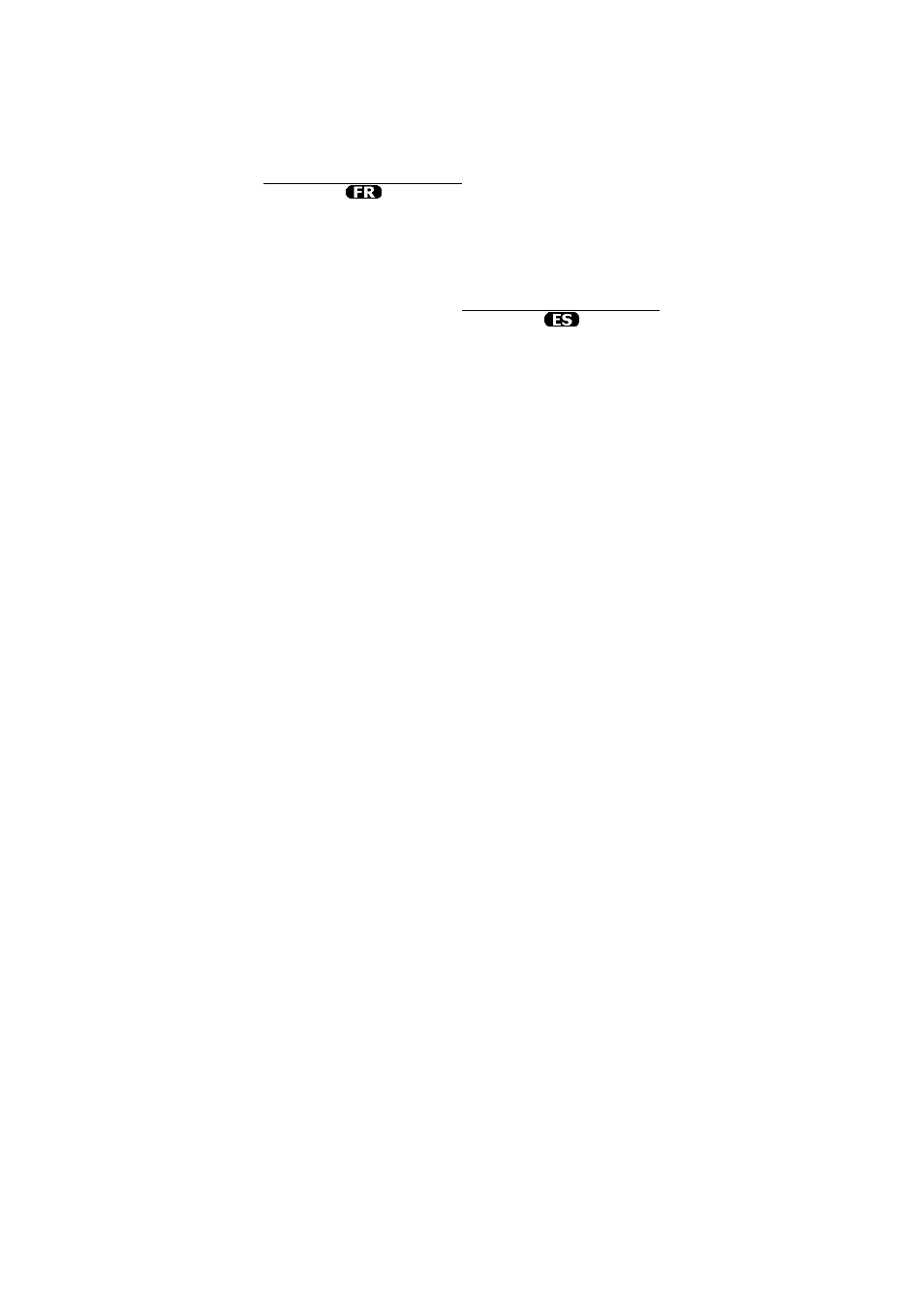 Velleman CAMCOLVC15 User Manual | Page 21 / 22