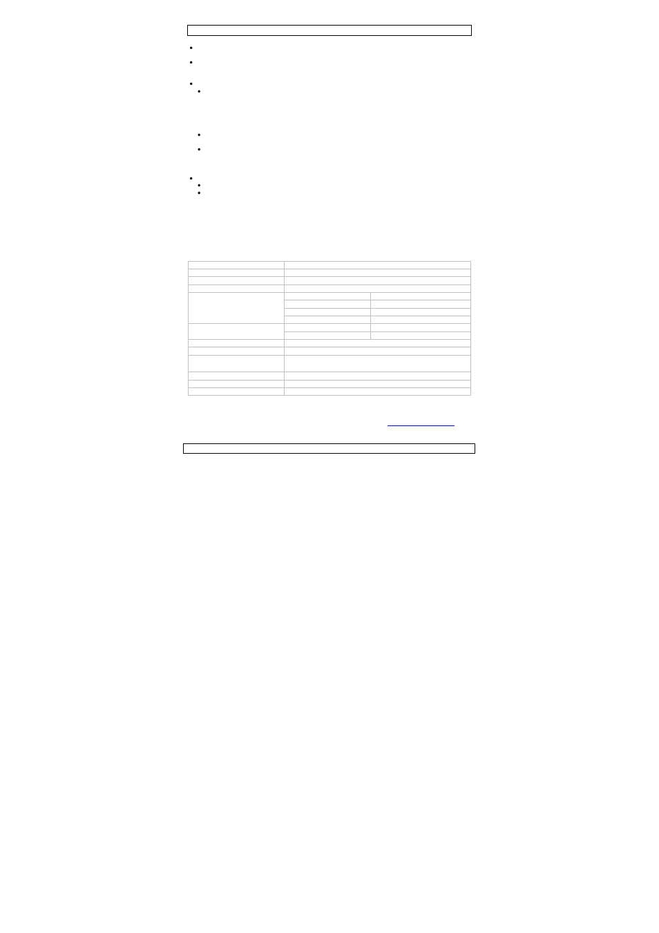 Velleman CAMCOLVC15 User Manual | Page 5 / 22