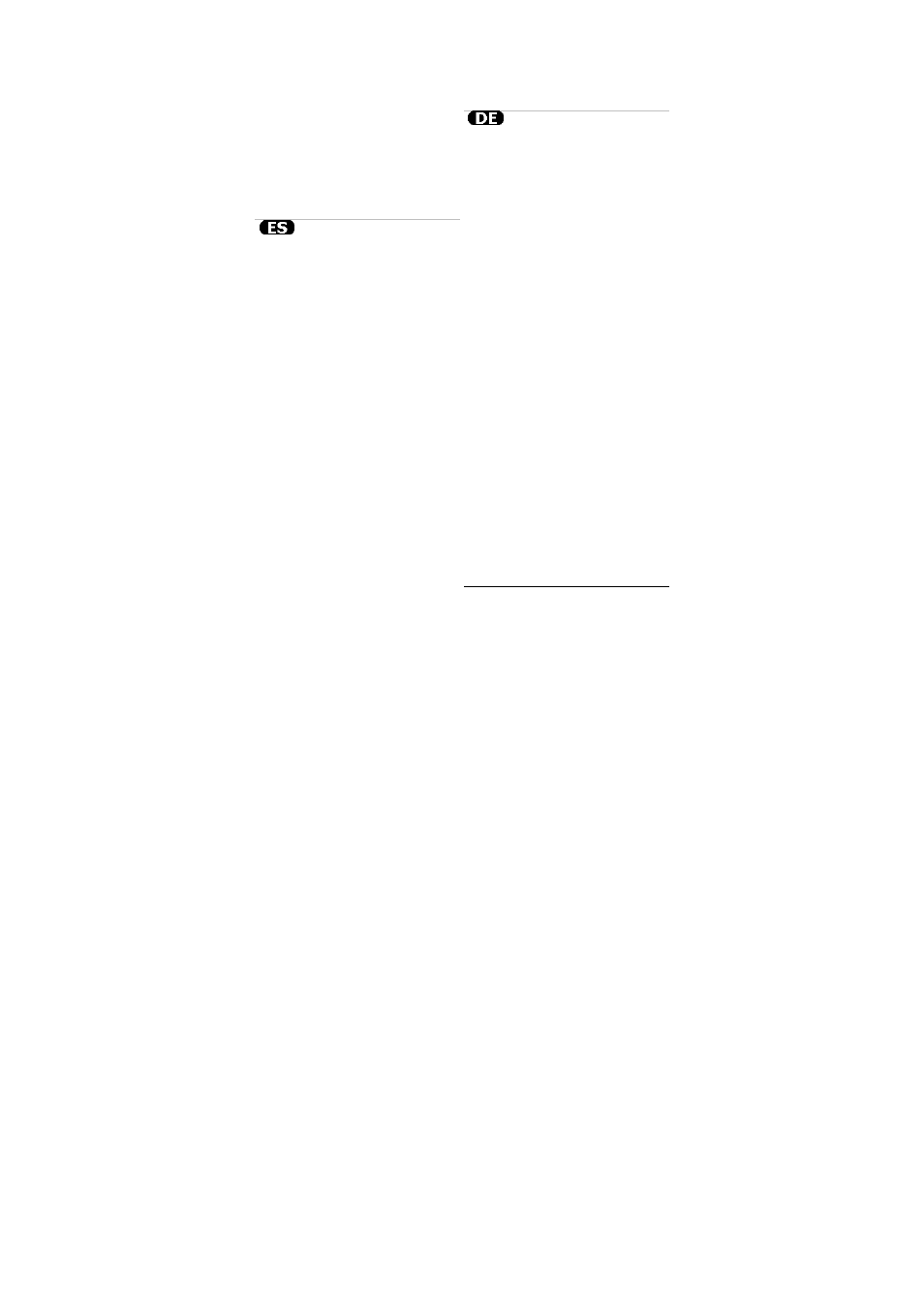 Velleman DVM893 User Manual | Page 84 / 84