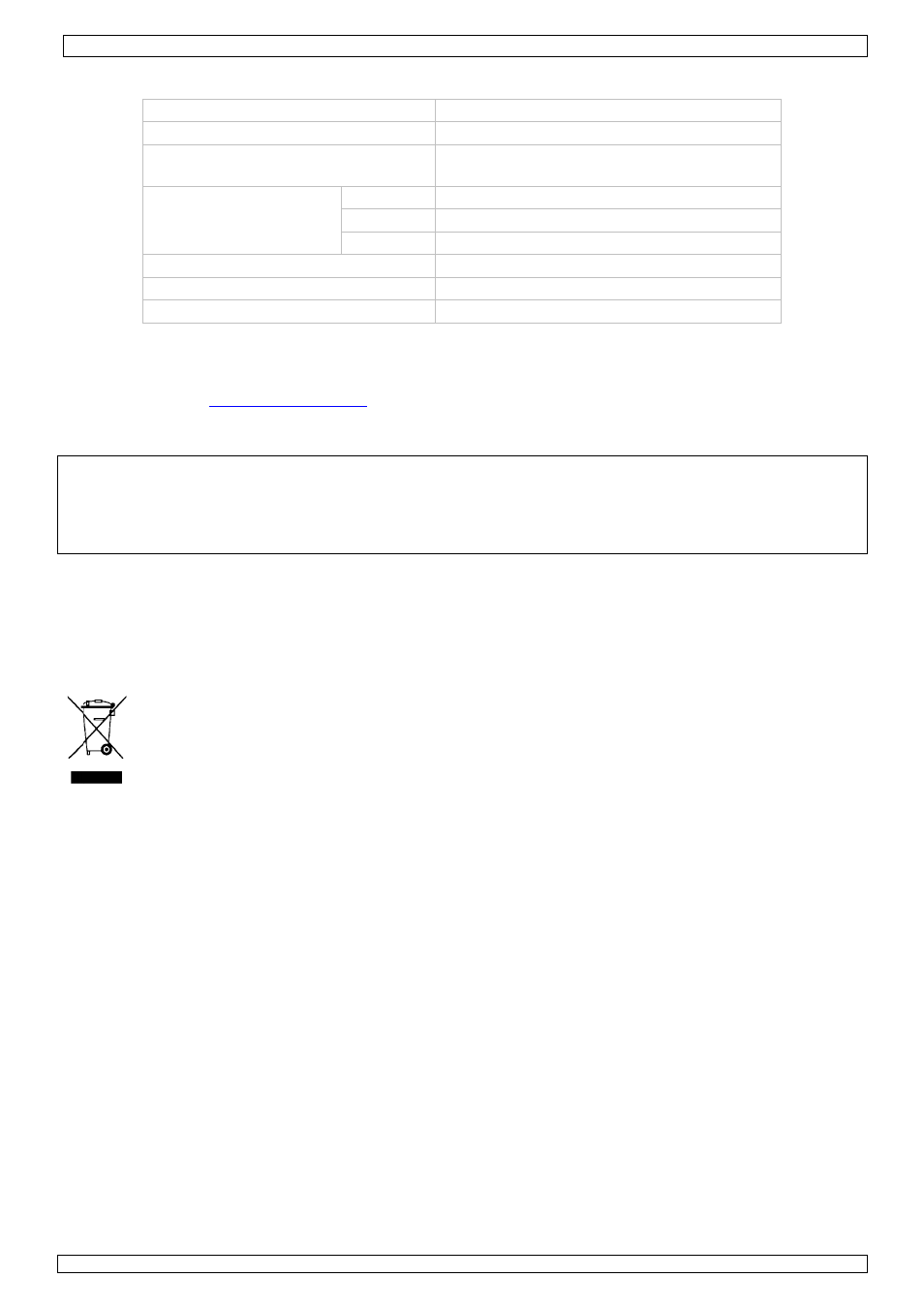 Notice d'emploi, Notic, Ce d’em | Mploi | Velleman CS150N User Manual | Page 15 / 44