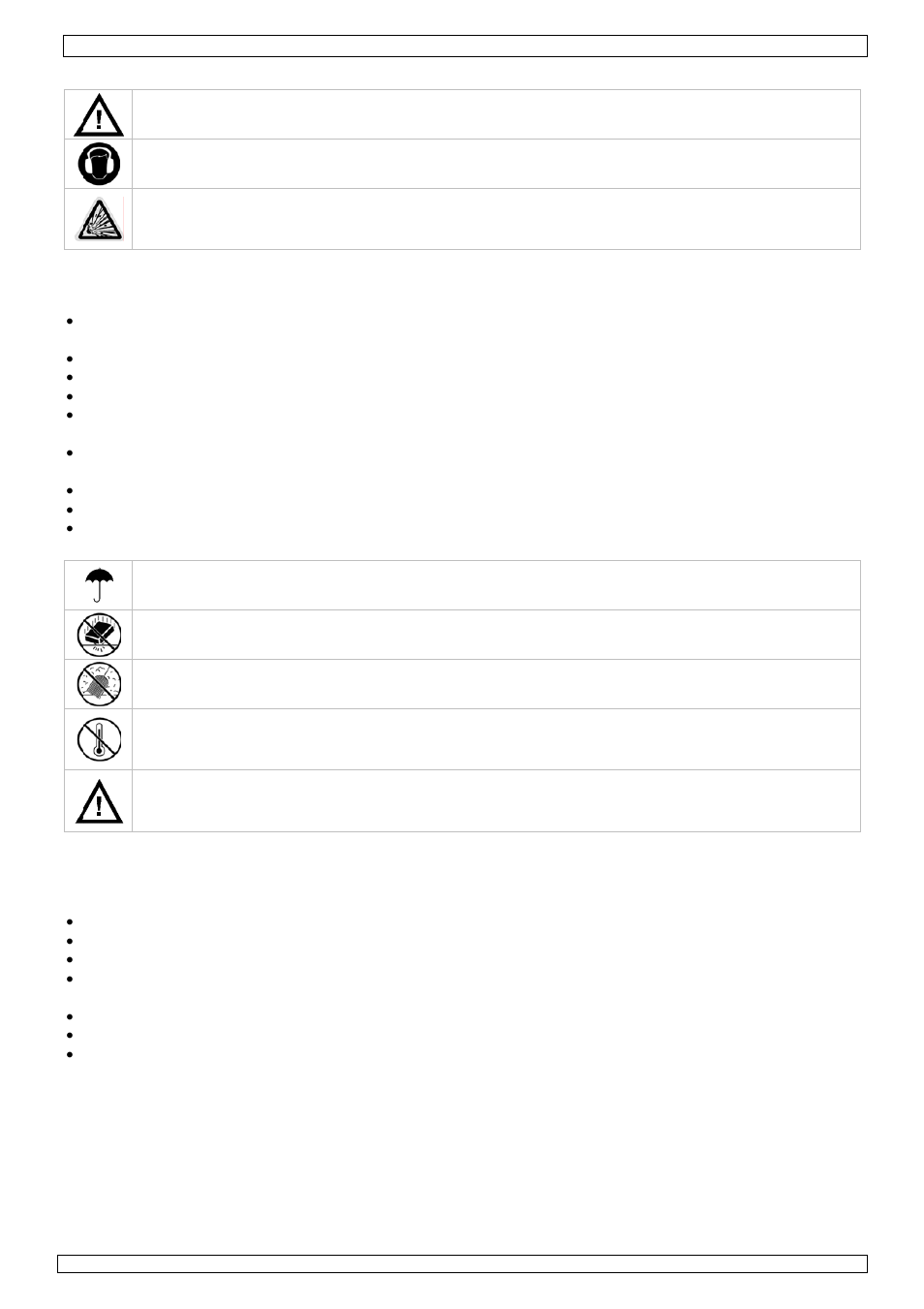 Velleman CS150N User Manual | Page 16 / 44