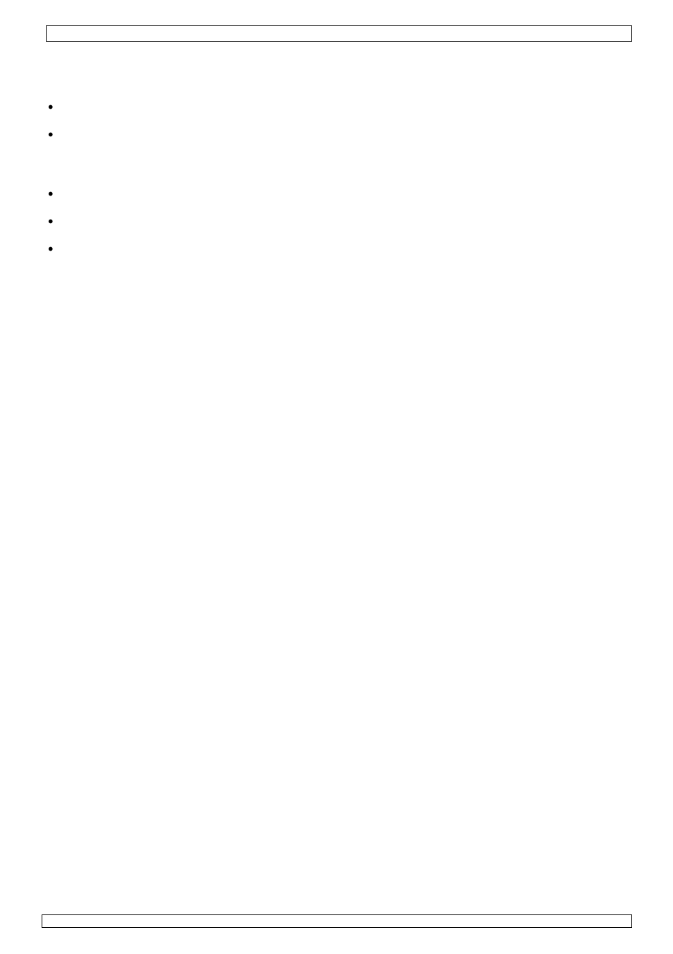 Velleman CS150N User Manual | Page 18 / 44