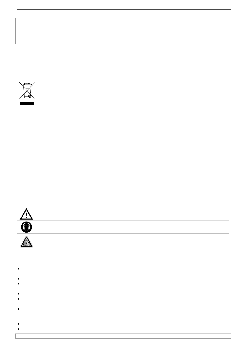 Bedienungsanleitung, Edienu, Ungsan | Nleitun | Velleman CS150N User Manual | Page 28 / 44