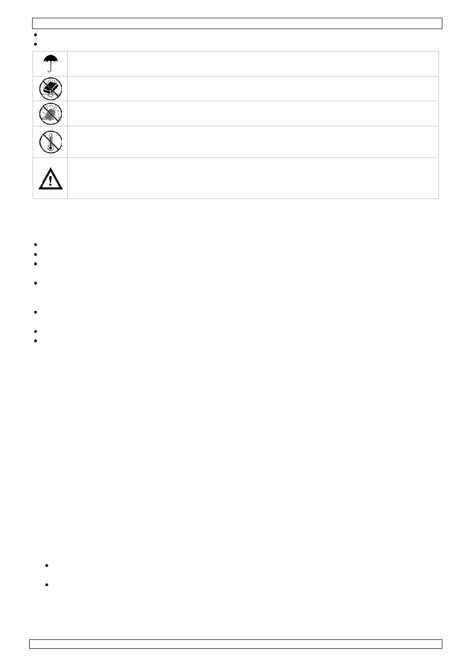 Velleman CS150N User Manual | Page 29 / 44