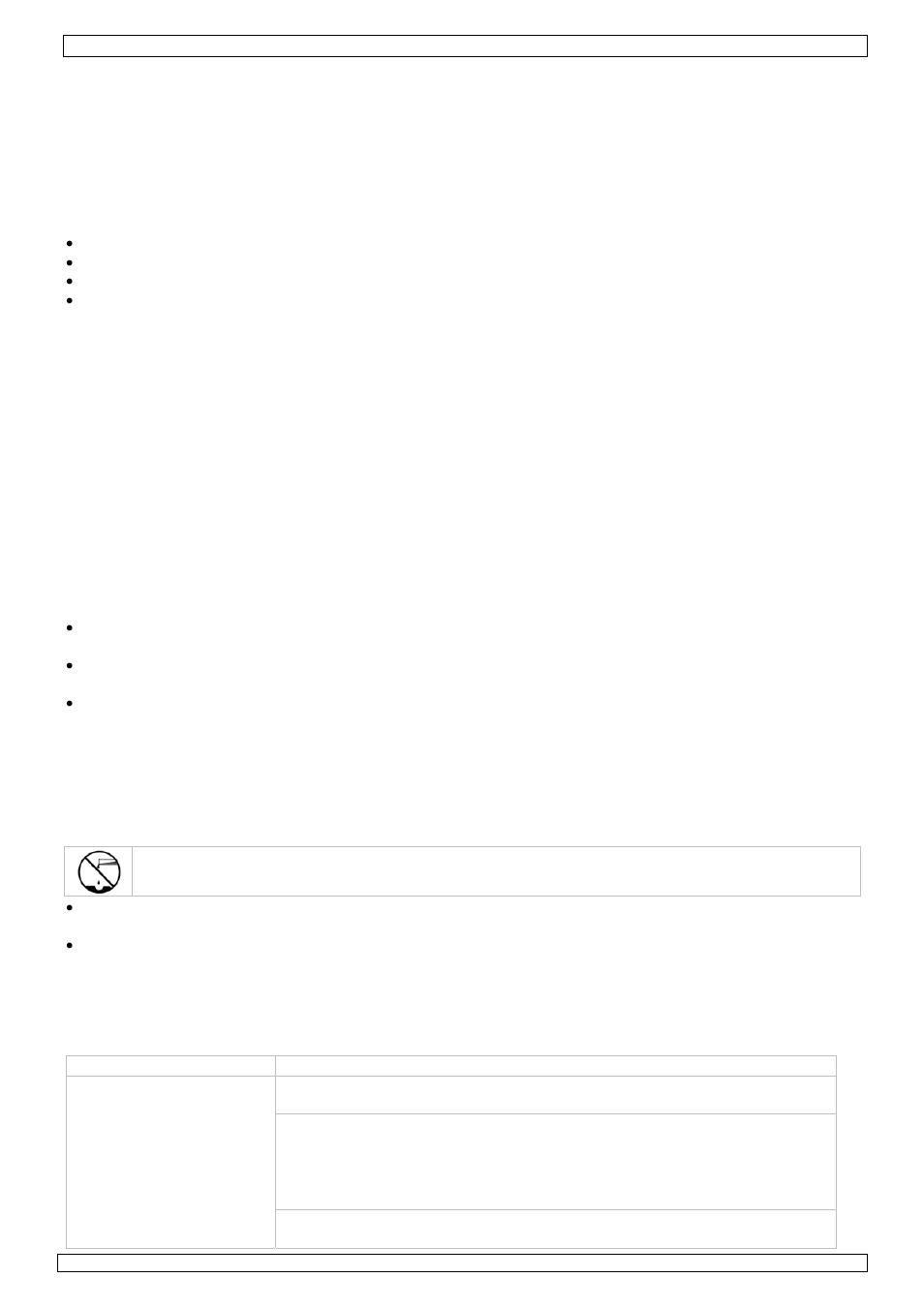 Velleman CS150N User Manual | Page 33 / 44