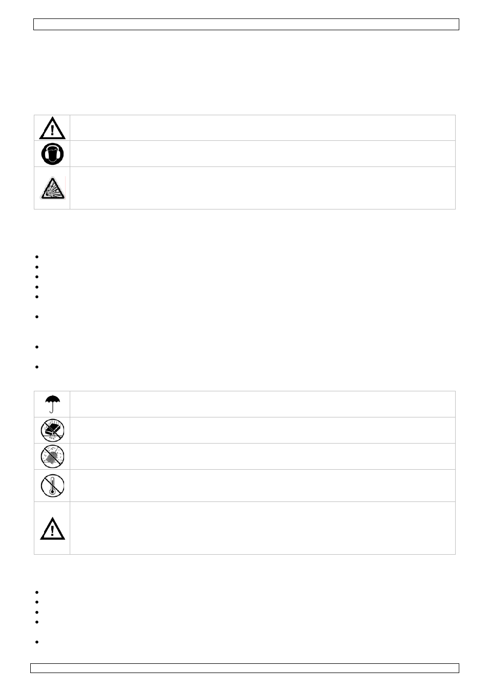 Velleman CS150N User Manual | Page 35 / 44