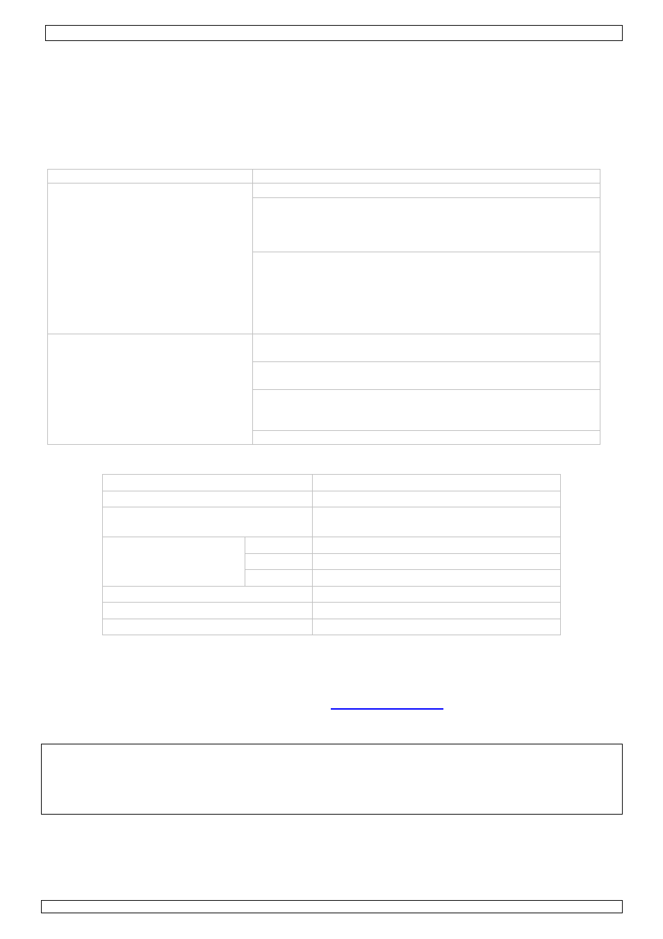 Velleman CS150N User Manual | Page 40 / 44