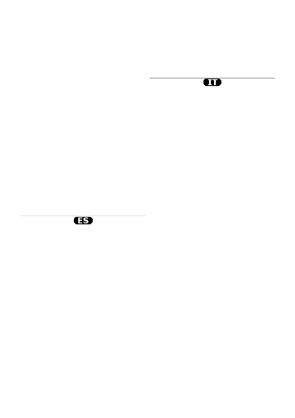 Velleman CS150N User Manual | Page 42 / 44