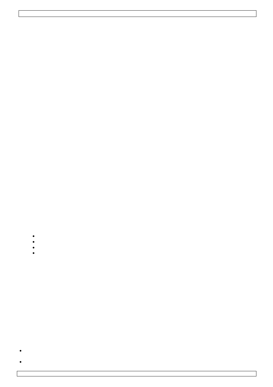 Velleman CS150N User Manual | Page 7 / 44
