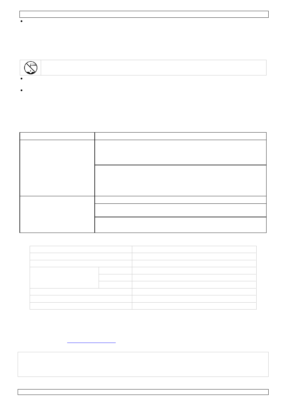 Velleman CS150N User Manual | Page 8 / 44