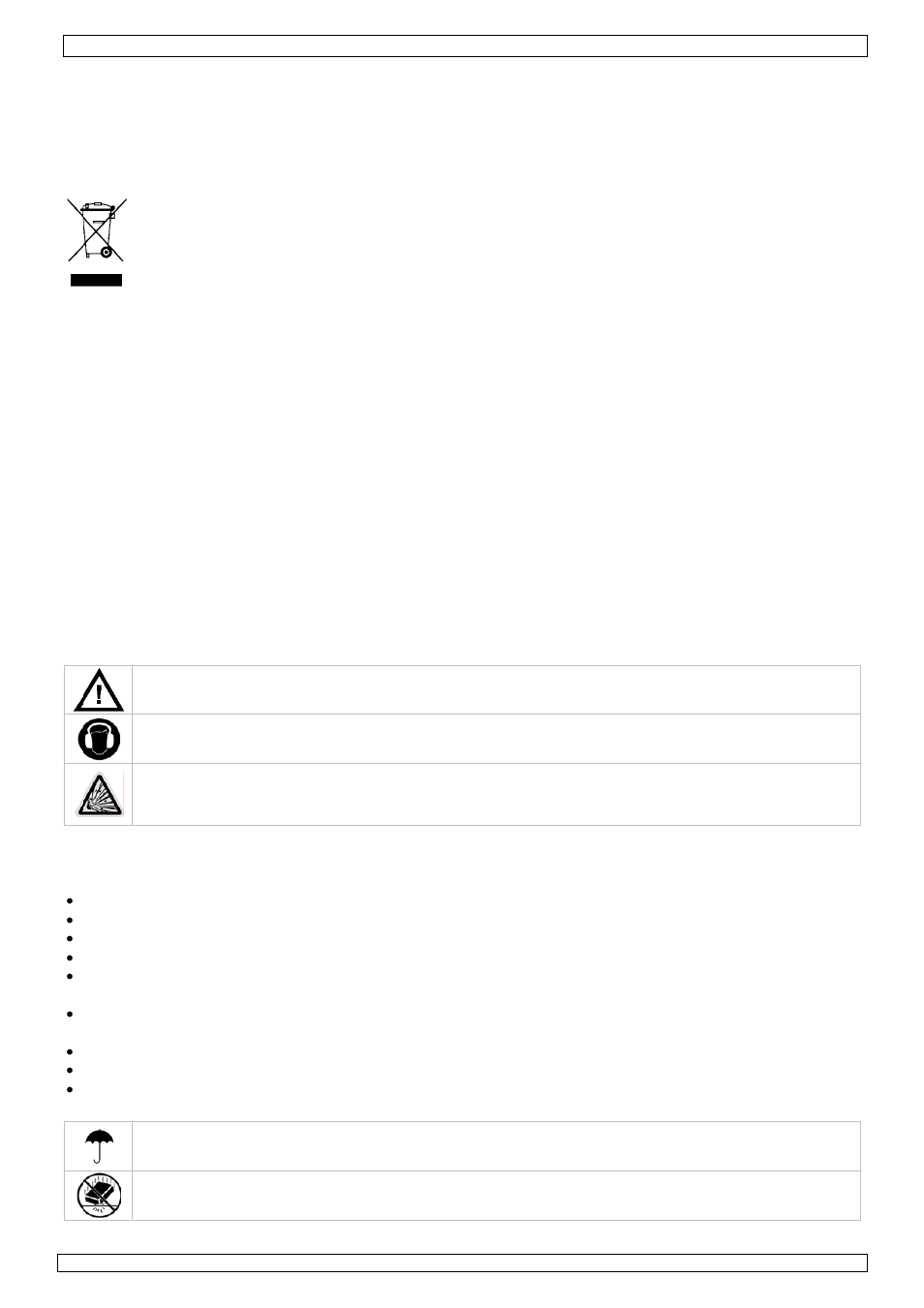 Gebruikershandleiding, Ebruike, Ershan | Ndleidi | Velleman CS150N User Manual | Page 9 / 44