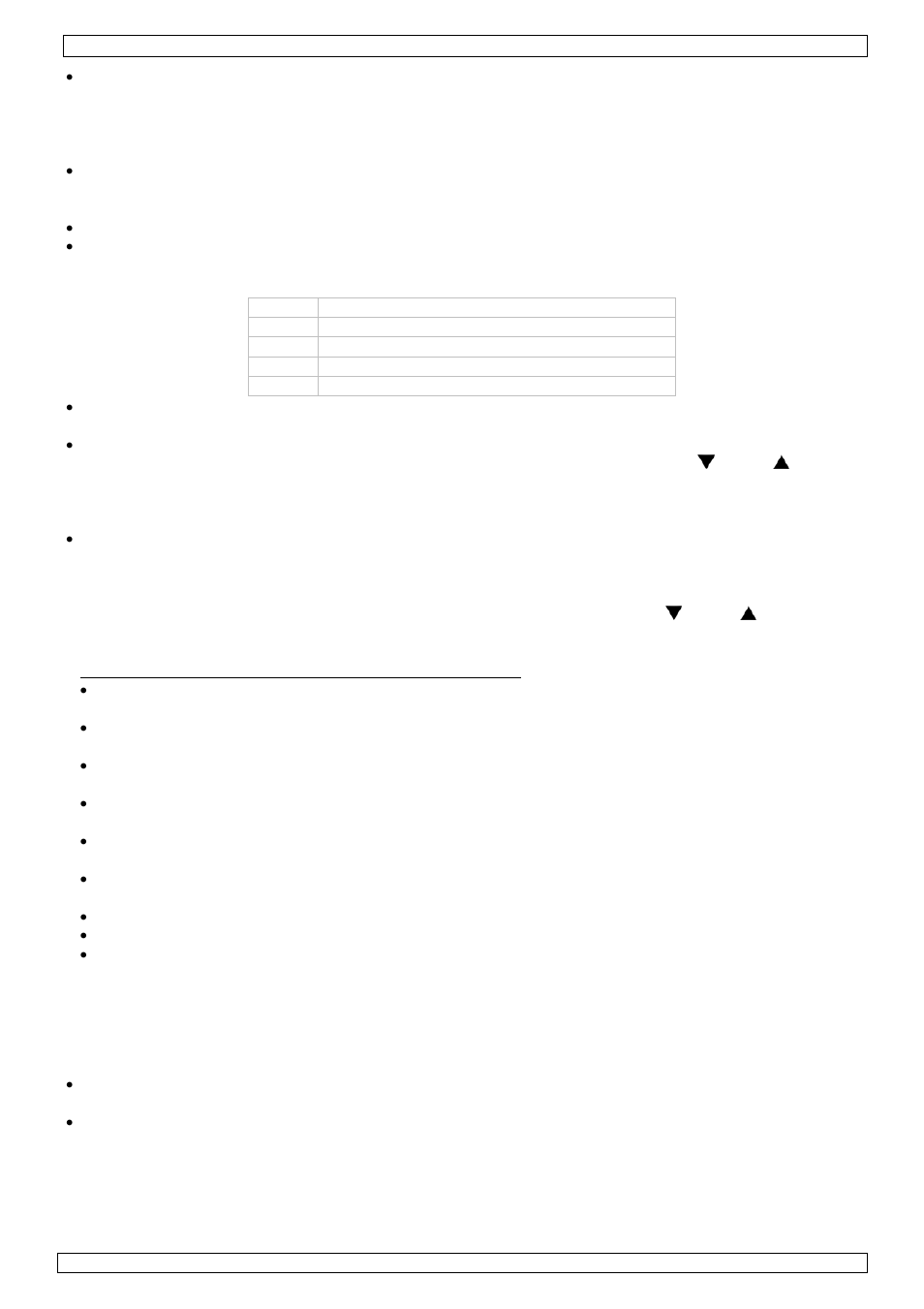 Velleman DVM8855 User Manual | Page 14 / 49