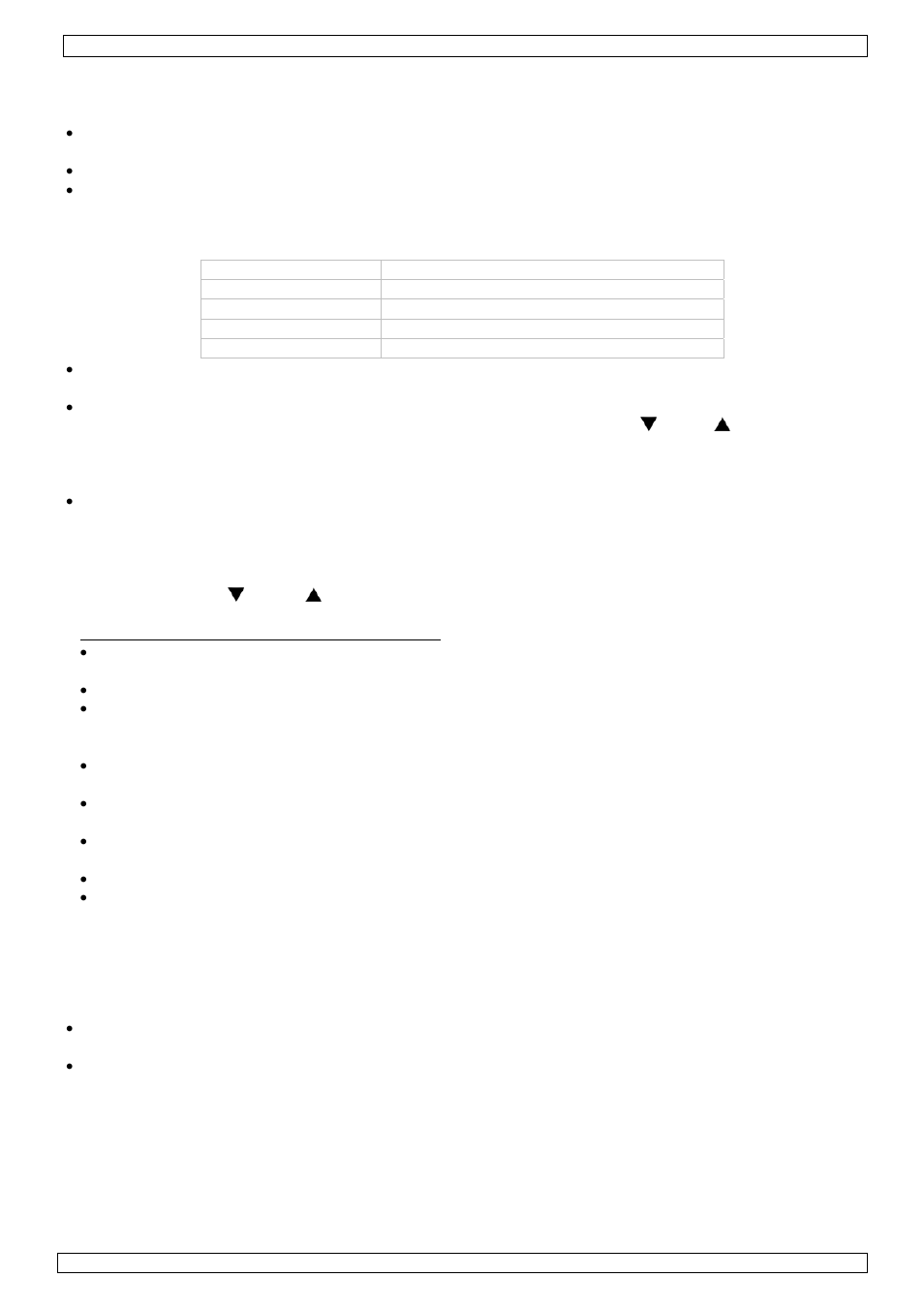 Velleman DVM8855 User Manual | Page 23 / 49